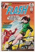 Flash  211 FN